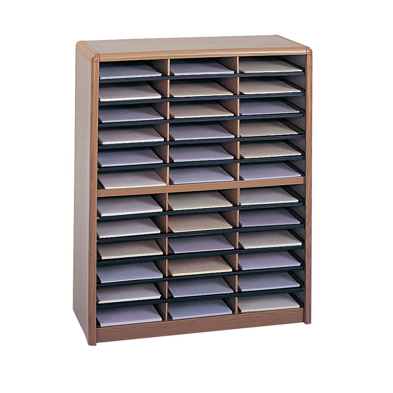 Medium Oak