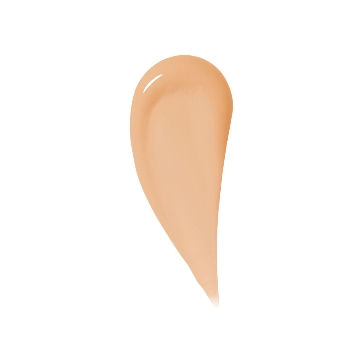 Best Intensive Skin Serum Concealer for Flawless Coverage - Hydrating & Brightening Under Eye Concealer - Perfect for Daily Makeup & Special Occasions