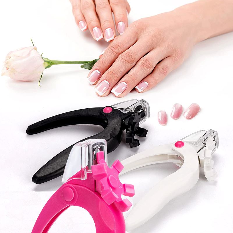 PVC Handle Tip Cutter with Cutting Guides - Precision Cutting Tool for Crafts, DIY Projects & Packaging | Ideal for Scrapbooking, Card Making & Gift Wrapping