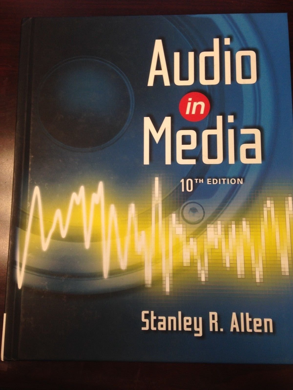Best Audio Equipment for Media Production - High-Quality Sound Gear for Podcasting, Streaming & Recording | Perfect for Studios, Home Theaters & Live Events