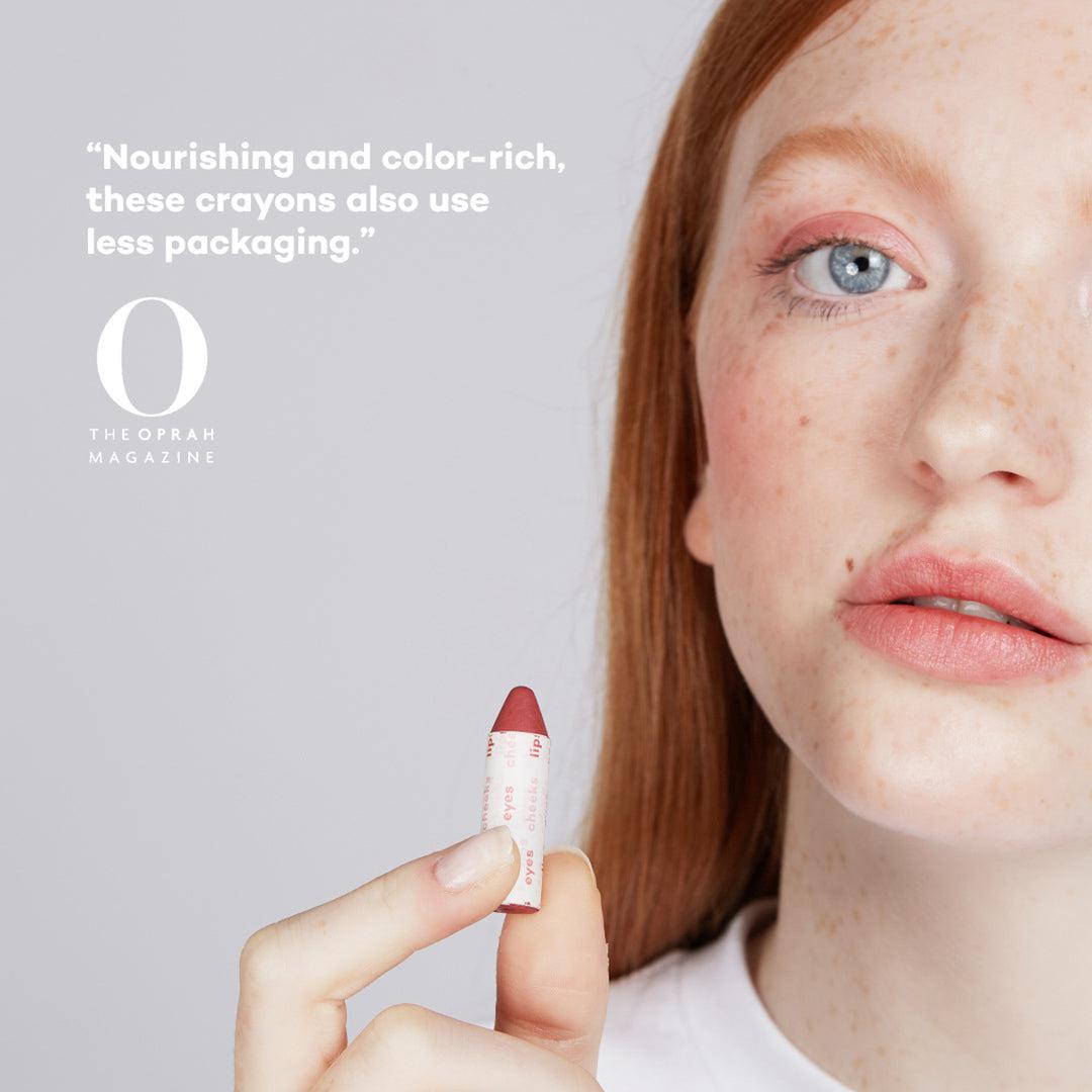 Of The Earth - Premium Organic Skincare & Beauty Products for Natural Glow | Perfect for Daily Skincare Routine & Eco-Friendly Lifestyle