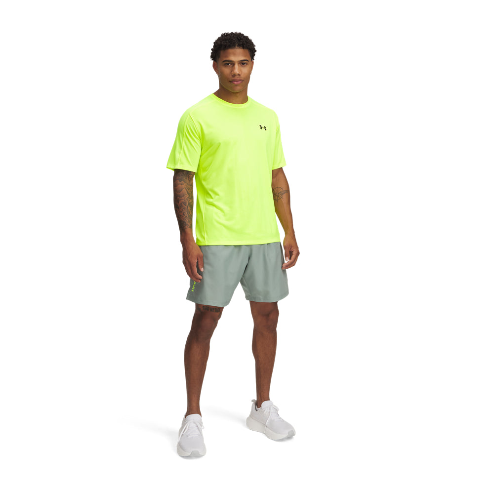348 - SILICA GREEN