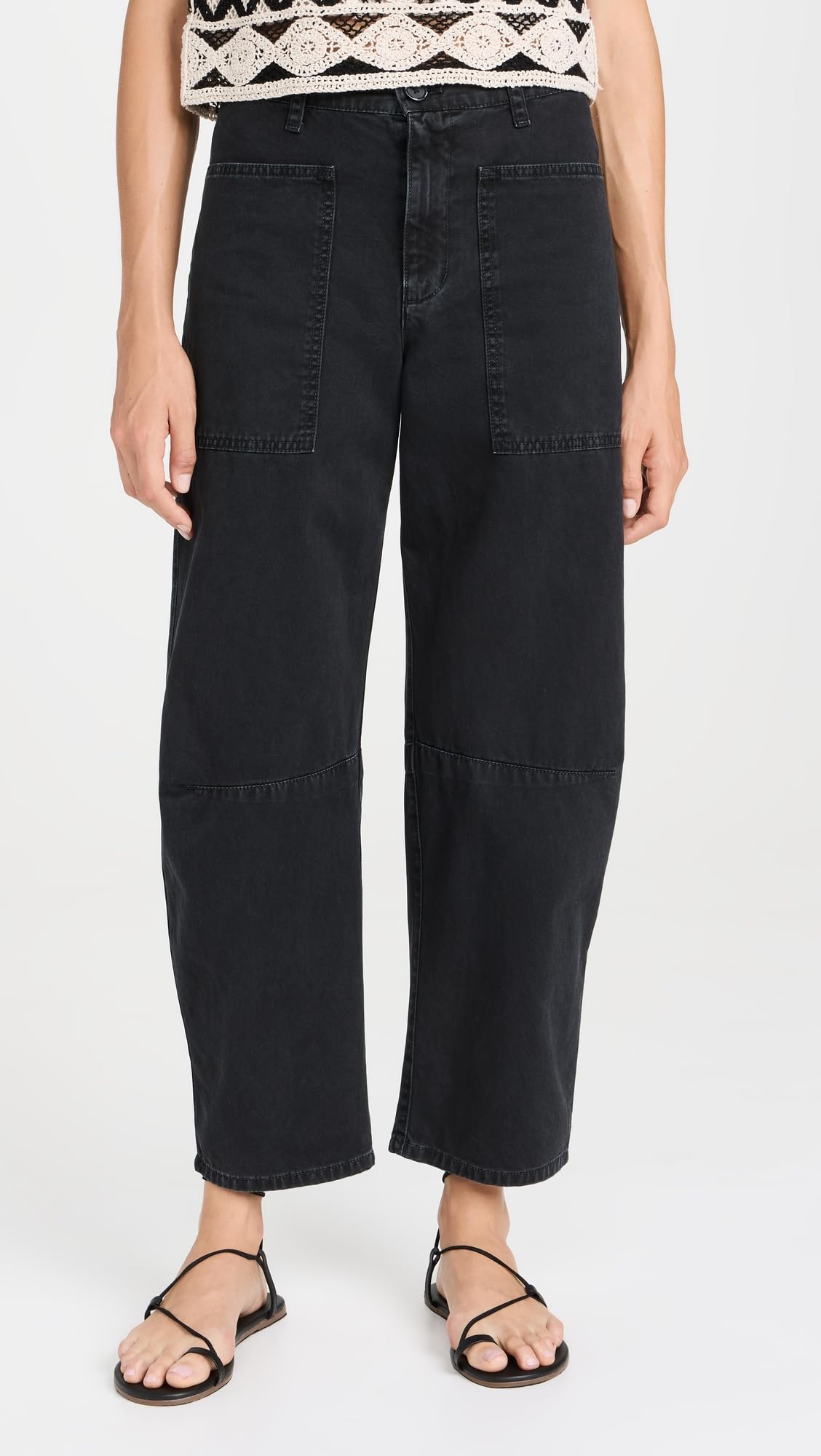 Velvet by Graham & Spencer Women's Brylie Pants - Soft High-Waisted Lounge Pants for Women | Comfortable Casual Wear for Home, Yoga & Travel