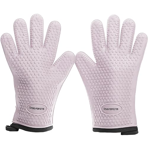 Pastel Pink