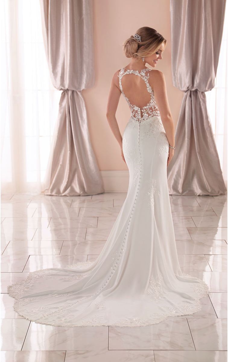 6916 High-Quality Cross-Border E-Commerce Product - Perfect for Online Shopping & Gifting in the US