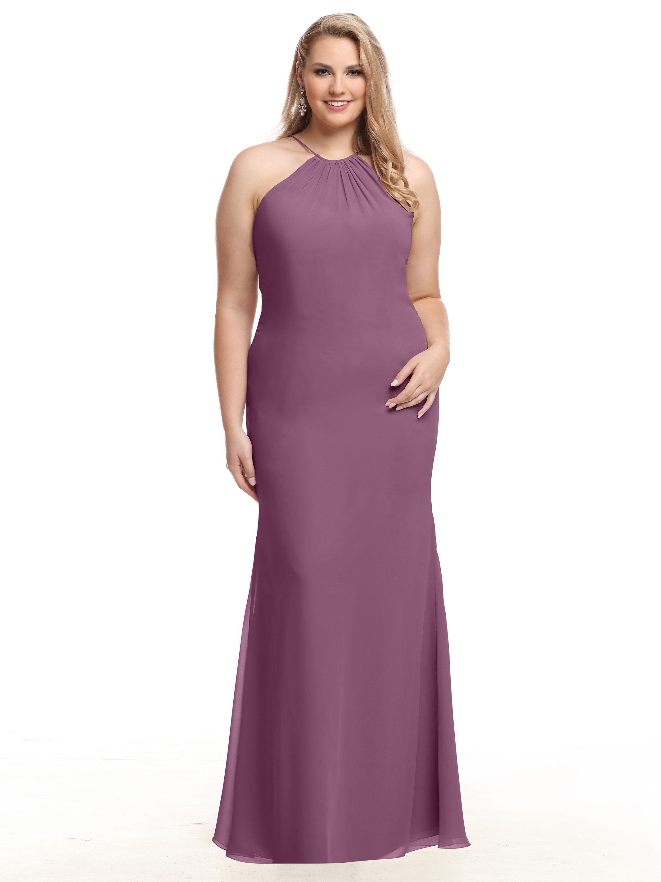 80083 High-Quality Product for Online Shopping - Perfect for Home, Office & Gifting Needs