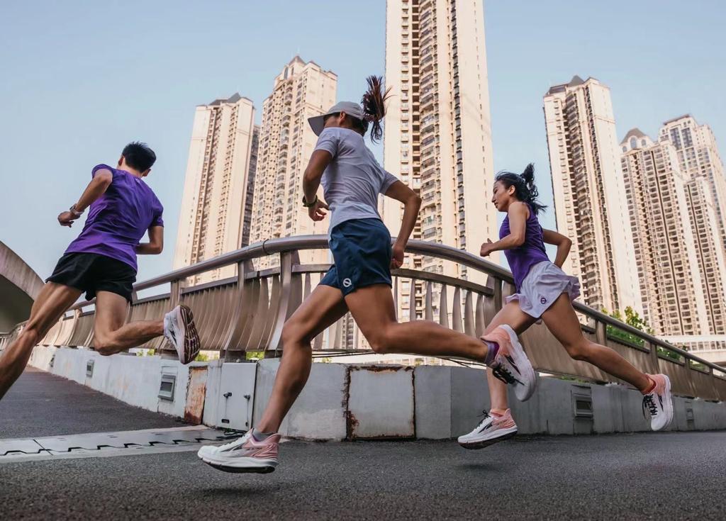 TORIN 6 Women's Running Shoes - Lightweight & Breathable for Jogging, Gym Workouts & Daily Wear