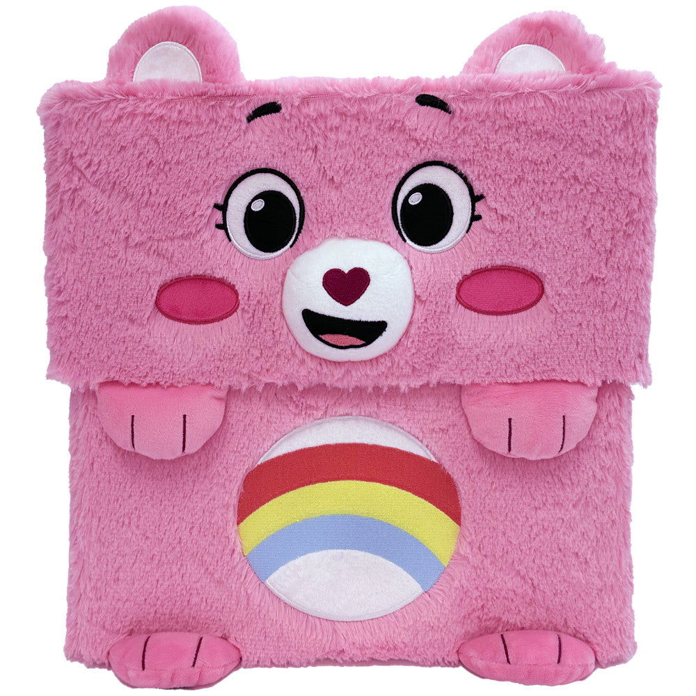 Care Bears Cheer Bear 12