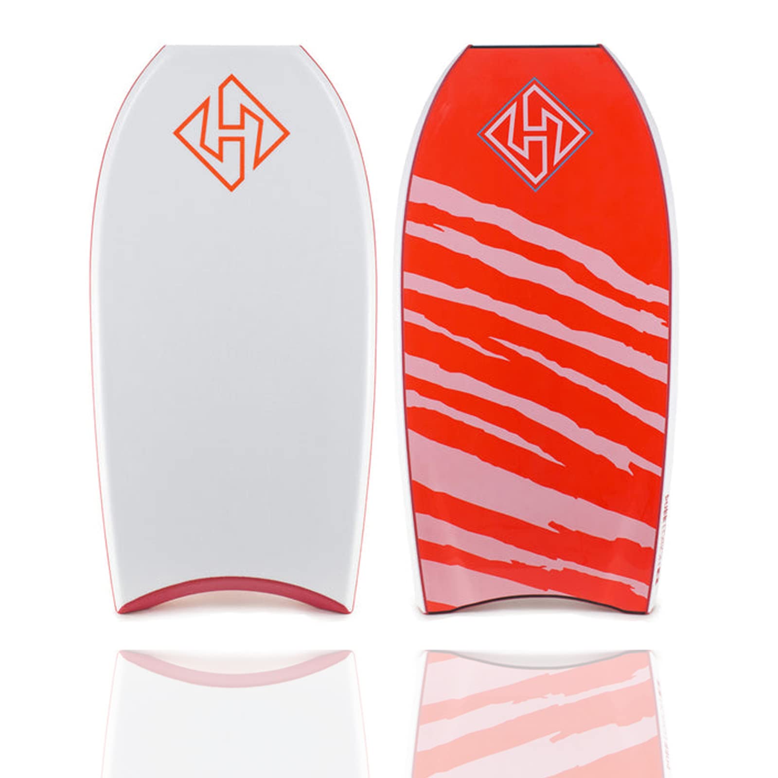 Hubboards Dubb Pro Plus PP CT 42.5