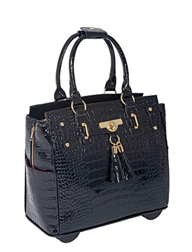 Black Patent