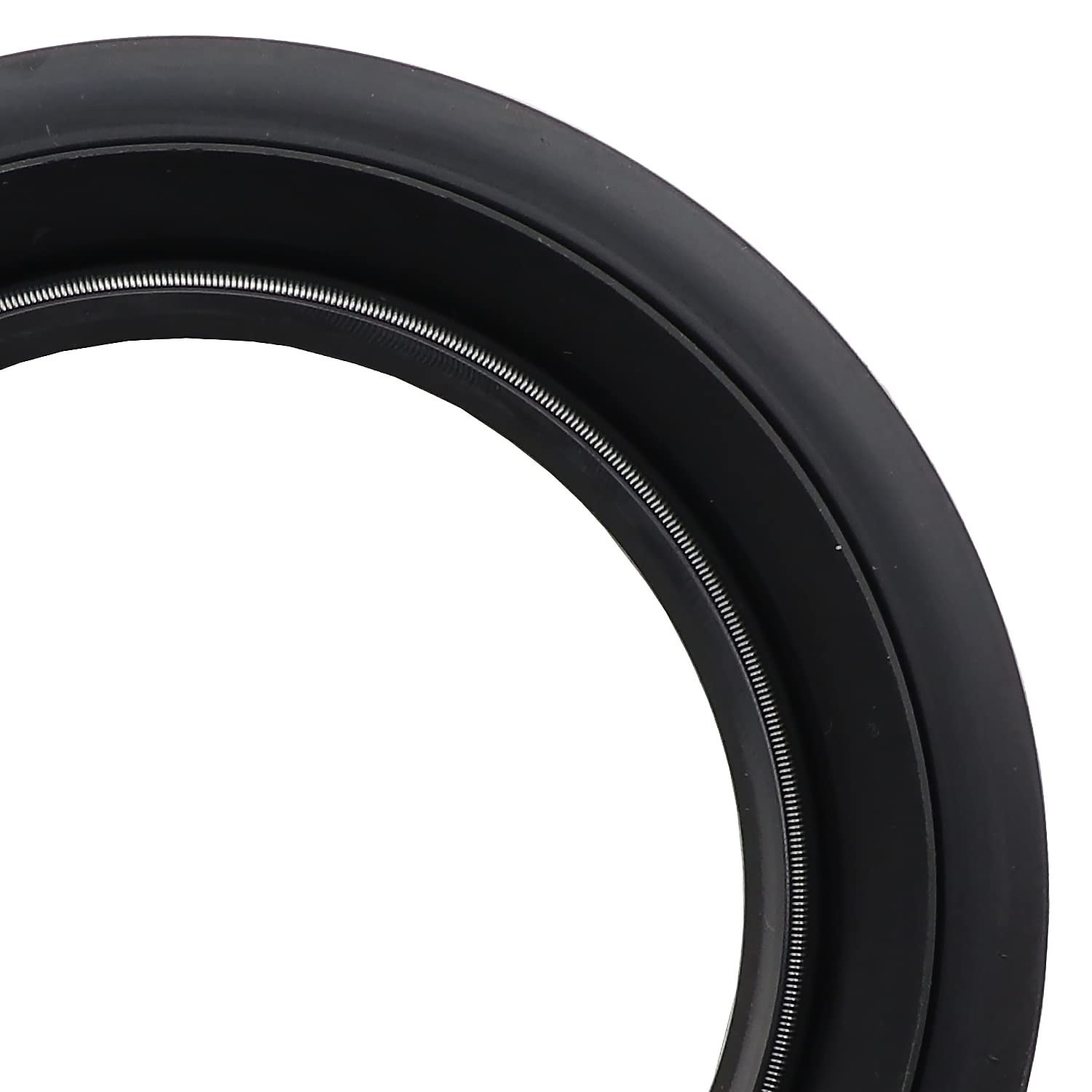 SEAL WHEEL - High-Quality Automotive Wheel Seal for Trucks & SUVs | Perfect for Off-Road Adventures & Winter Driving Conditions
