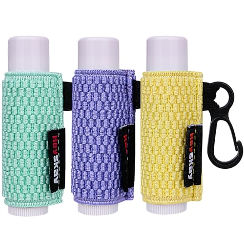 Yellow/Purple/Aqua