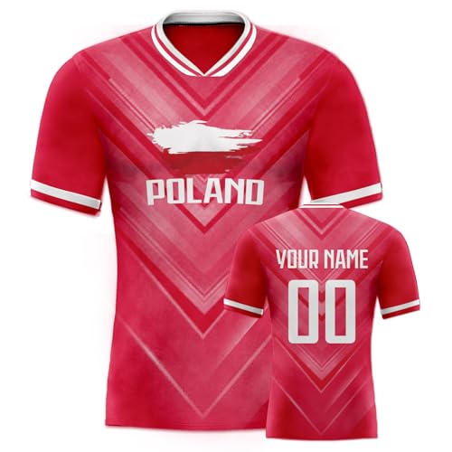 Poland
