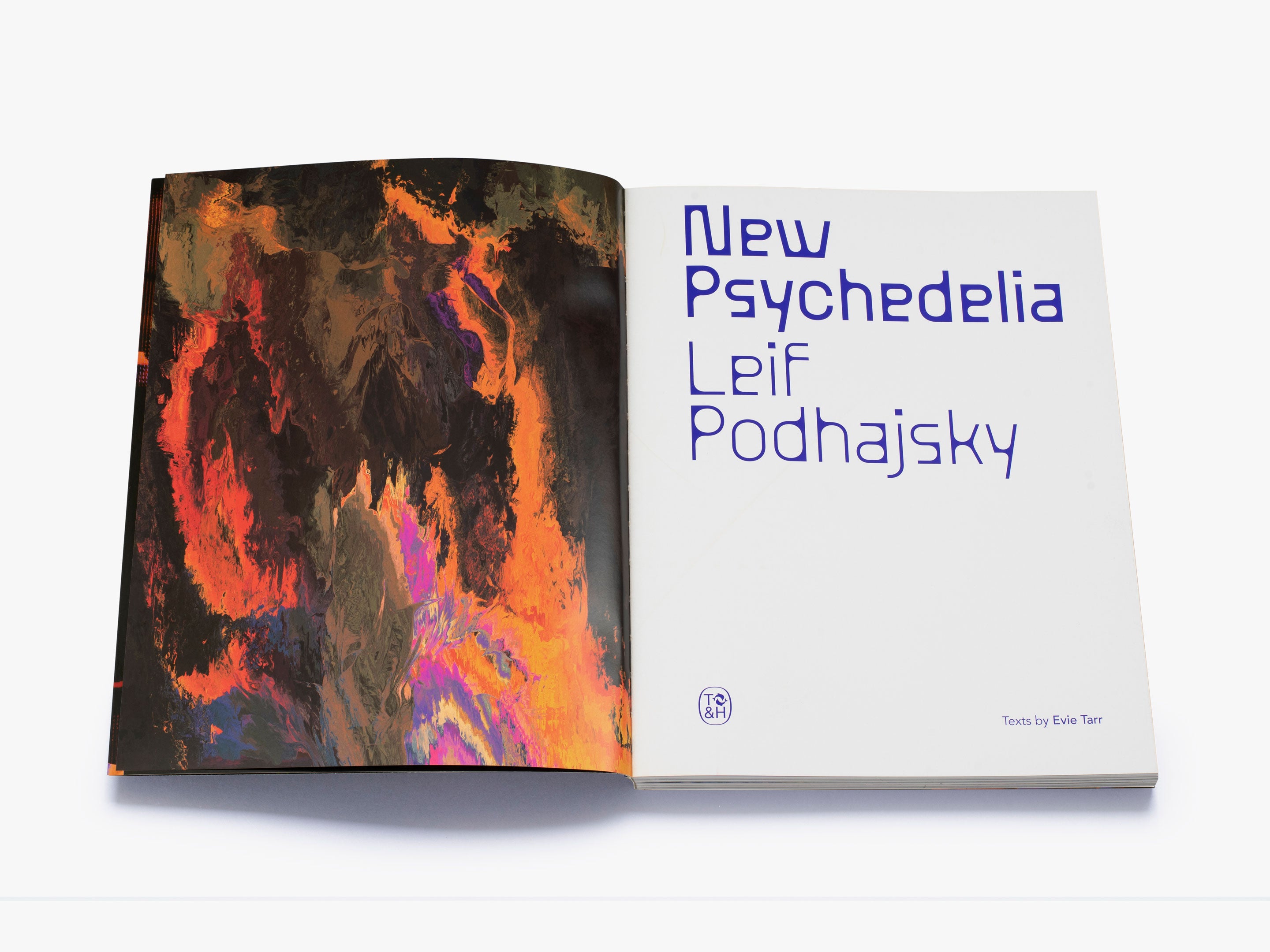 New Psychedelic Art Prints - Unique Trippy Wall Decor for Home, Office & Gifts | Vibrant Hippie Aesthetic for Bedrooms, Living Rooms & Dorm Rooms