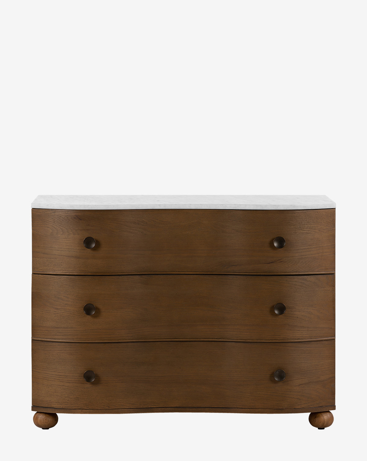 Simmons Chest - Stylish Wooden Storage Cabinet for Bedroom, Living Room & Office | Perfect for Organizing Clothes, Books & Home Decor