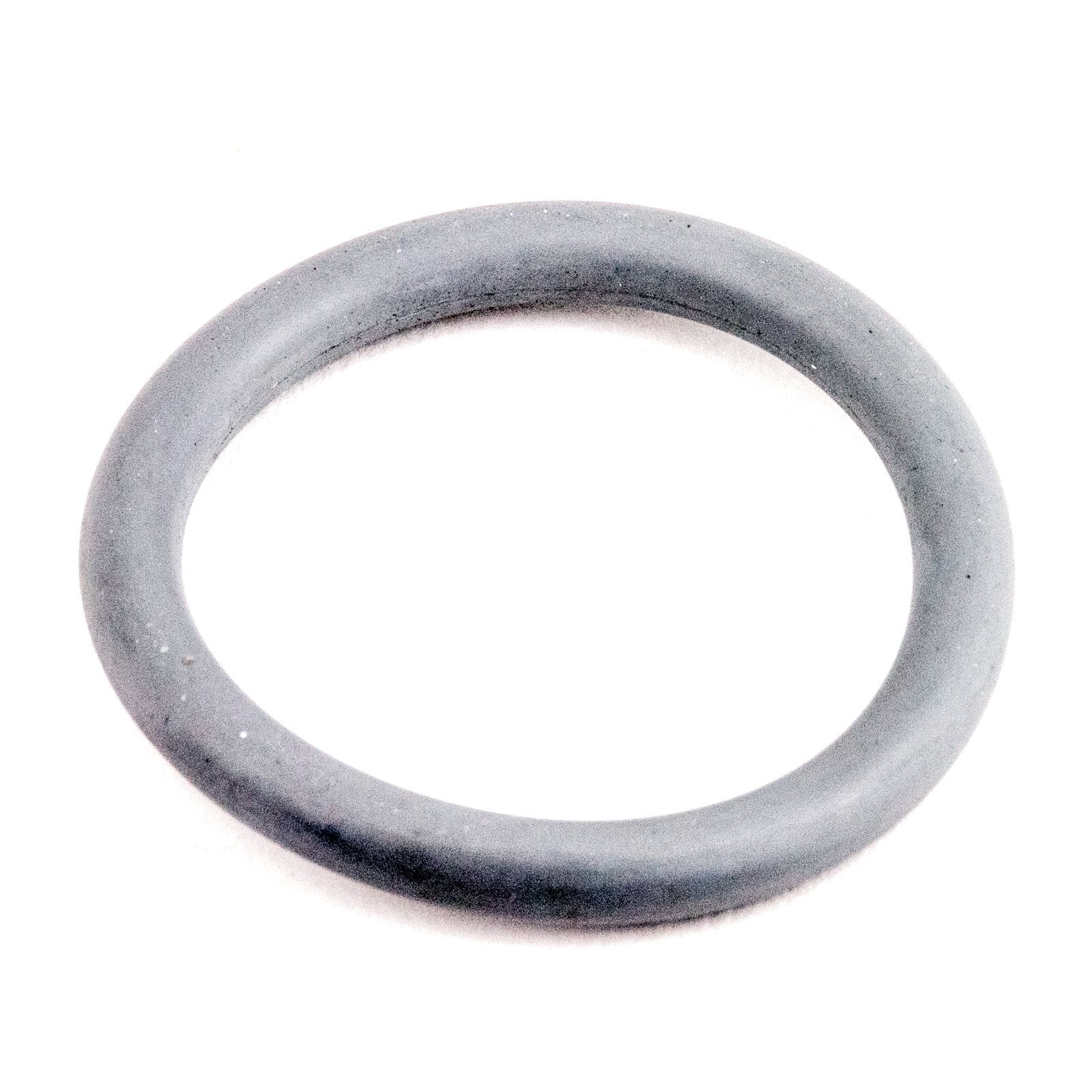 ECM Element Gasket - High Performance Replacement Gasket for ECM Motors - Perfect for HVAC Systems, Air Handlers, and Industrial Equipment