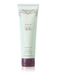 Mary Kay Enchanted Wish Body Lotion - Hydrating Moisturizer for Soft, Smooth Skin | Perfect for Daily Use & Gift Giving