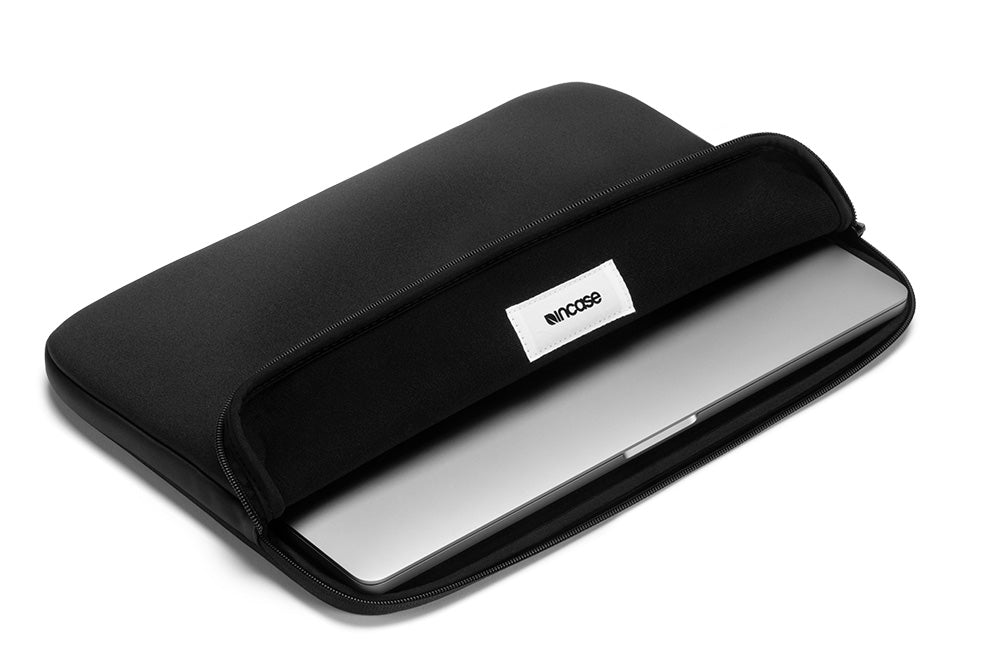 Premium Universal Laptop Sleeve for 13 Inch MacBook & Windows Laptops - Lightweight Protective Case for Work, Travel & School