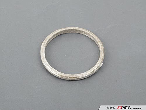 High-Quality Gasket Ring - Durable Rubber Sealing Ring for Plumbing, Automotive & Industrial Use - Perfect for Leak Prevention & Pipe Fittings