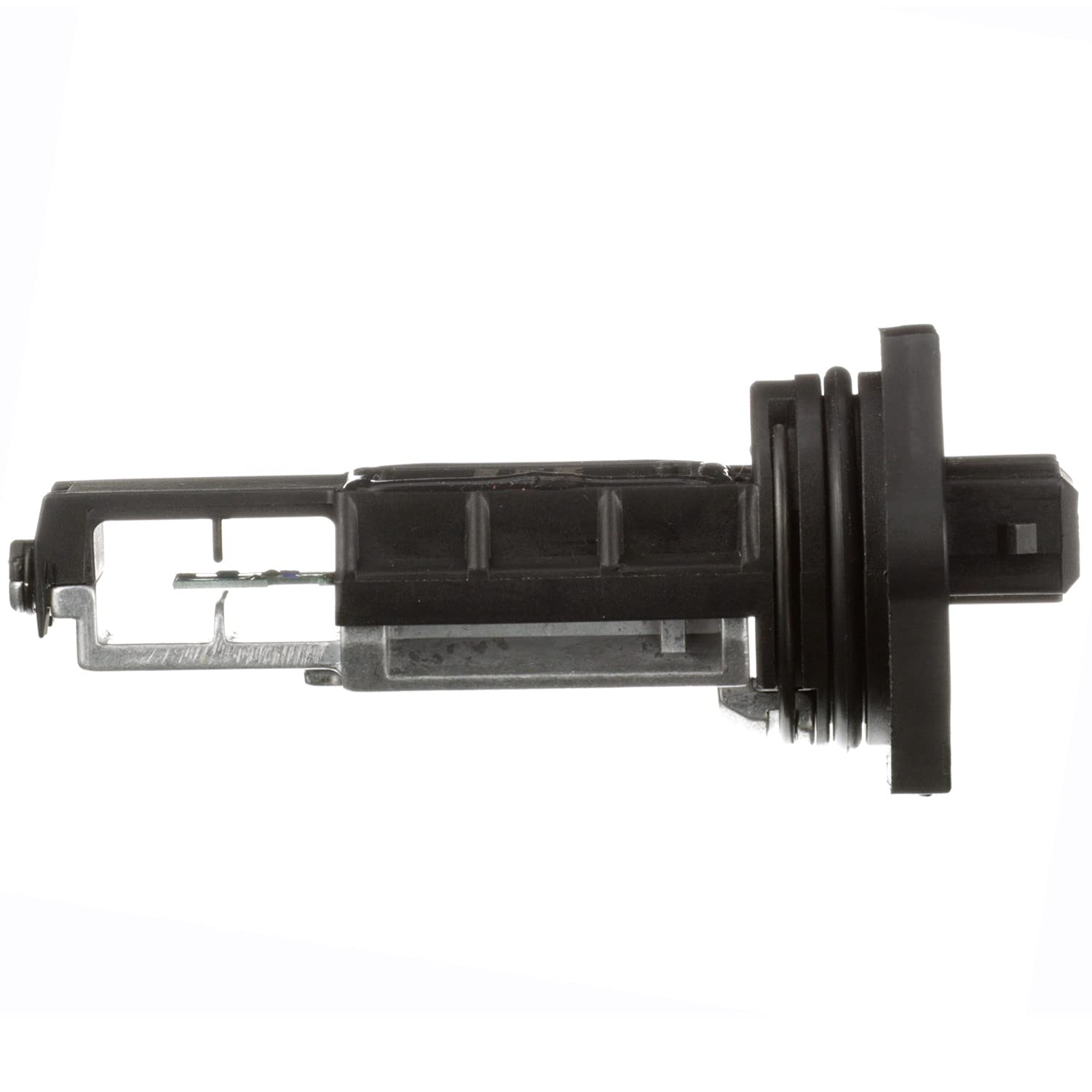 Delphi AF10166 Air Flow Sensor - High Performance Replacement for Cars & Trucks - Perfect for Engine Tuning & Fuel Efficiency Improvement