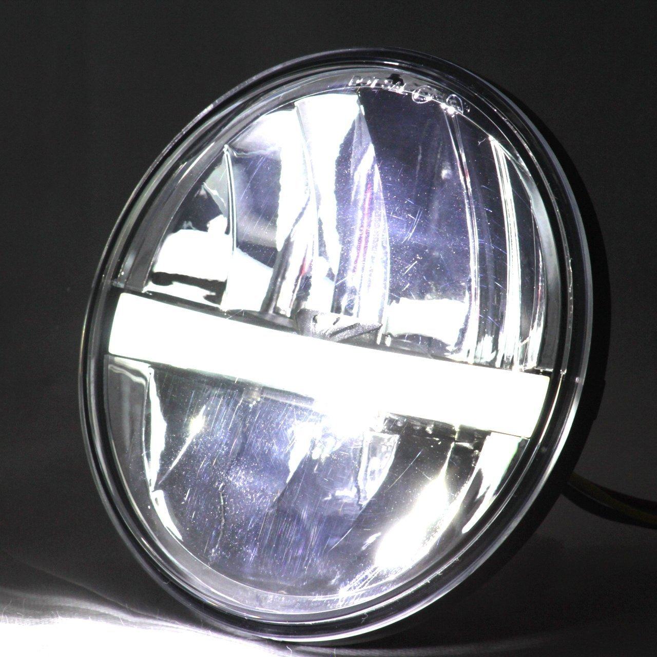 Eagle Lights 5 3/4