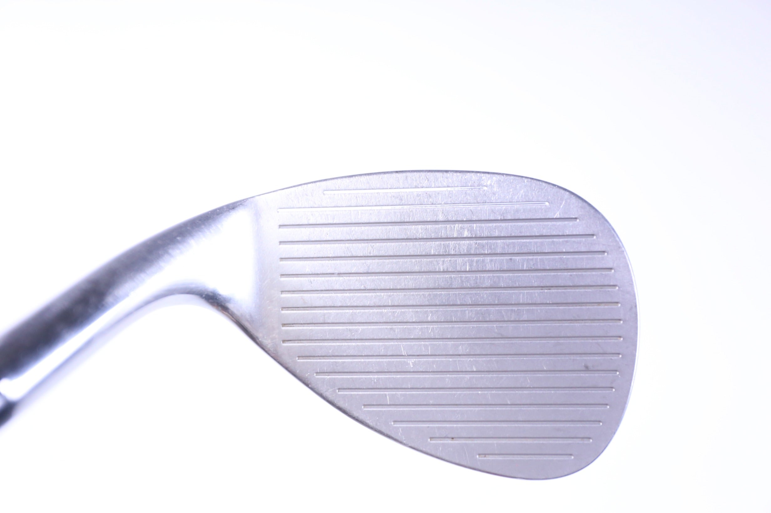 Used Callaway Sure Out 2 Lob Wedge - Right Handed 58° Wedge Flex Golf Club | Ideal for High Loft Shots, Bunker Play & Short Game Improvement