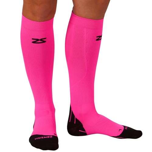 Neon Pink