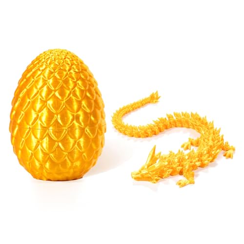 Silk Gold