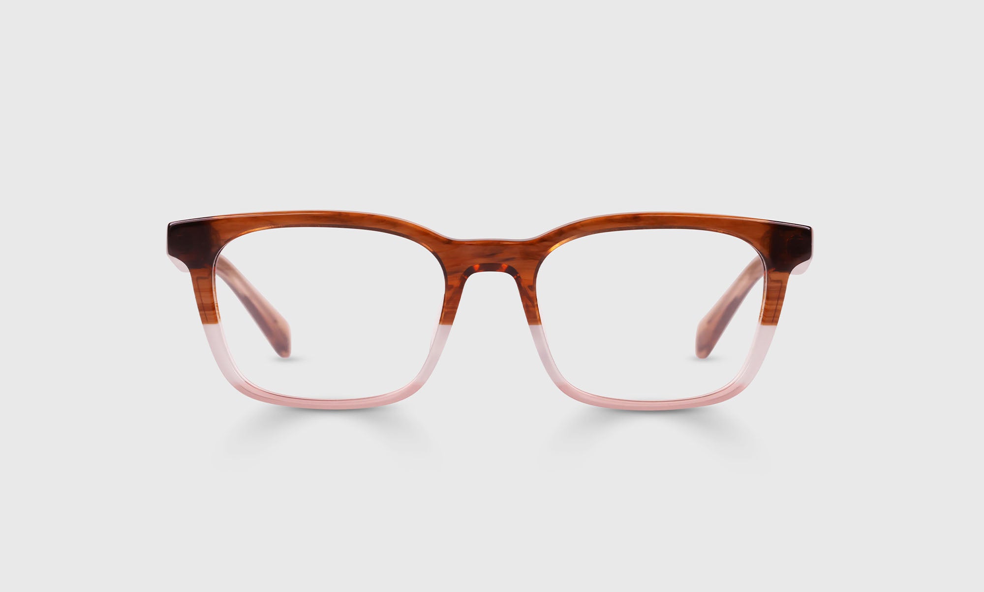 Anti-Blue Light Glasses for Screen Time - Reduce Eye Strain & Improve Sleep - Perfect for Gaming, Work & Studying
