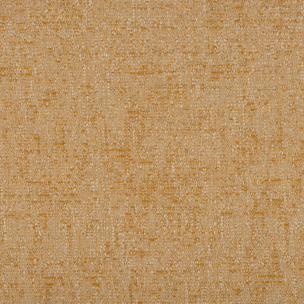 Hampton Ale Insideout Magnetic Fabric - Reversible, Durable & Stylish for Home Decor, DIY Projects & Crafting