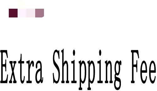 Affordable Shipping Fee for Kitchen Essentials - Cookware, Utensils & Appliances | Perfect for Home Cooking & Meal Prep