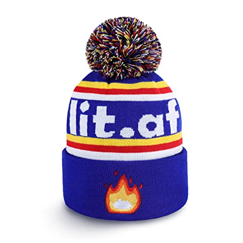 Af (Royal)
