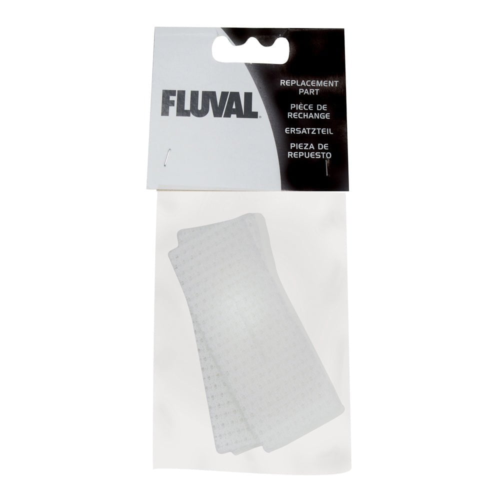 FLUVAL C Series Aquarium Filter Spare Parts - Replacement Parts for Fish Tank Filters | Perfect for Maintenance & Repair