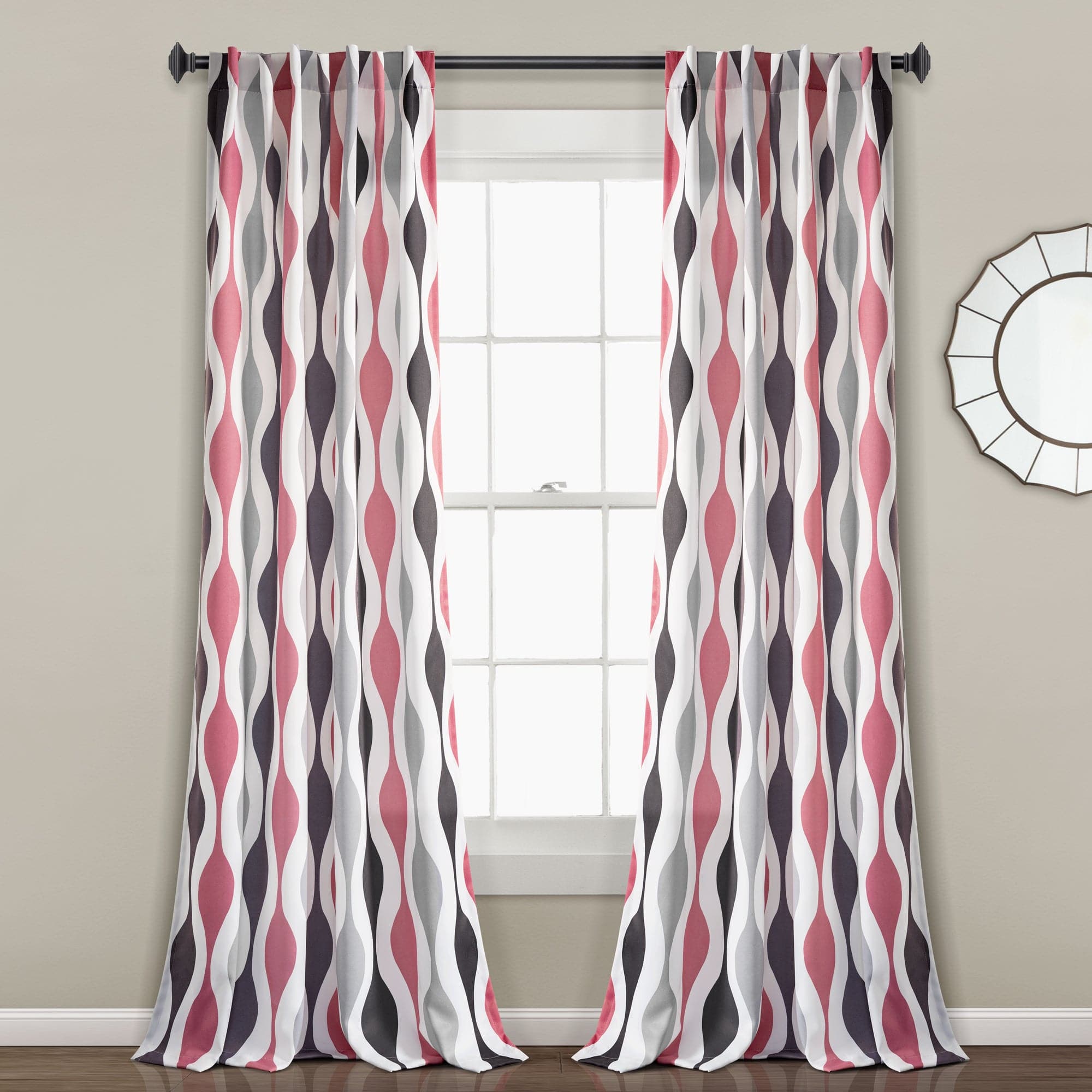 Coral_Gray