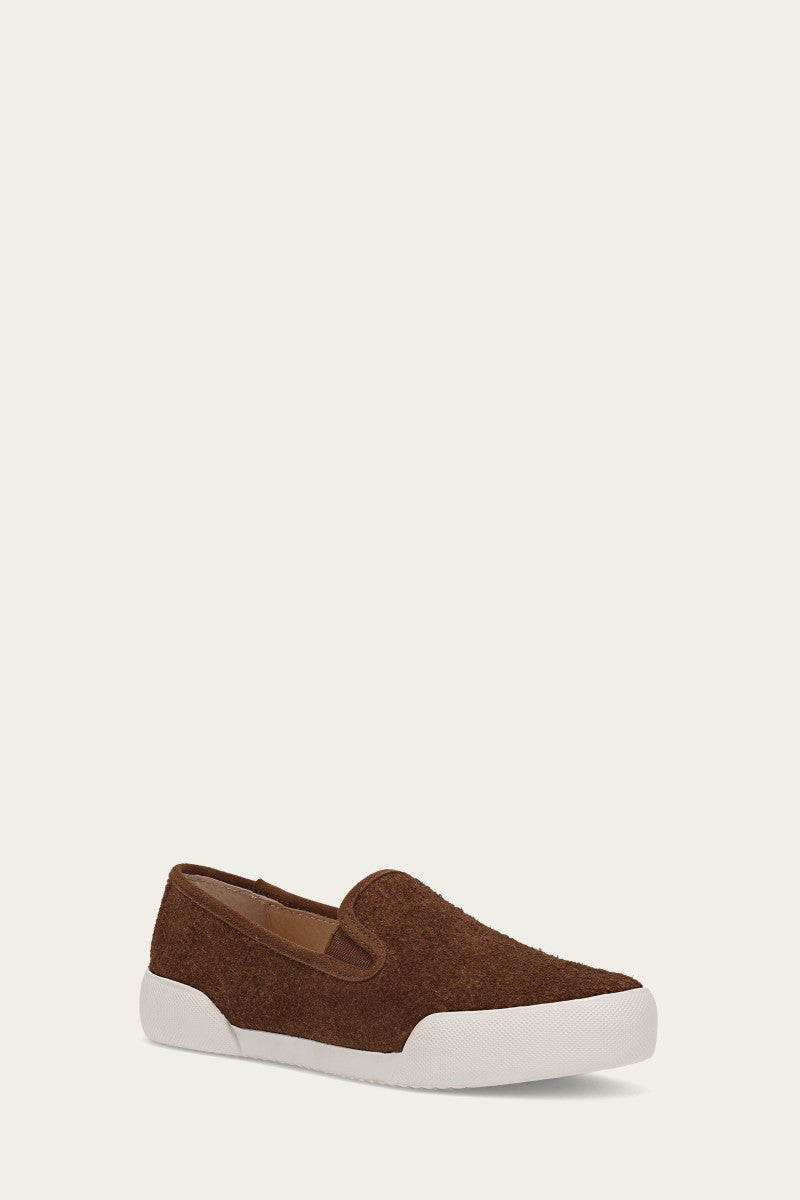 Stylish Mia Slip-On Shoes | Pre-Loved Comfortable Women's Loafers | Perfect for Casual Outings, Work & Travel