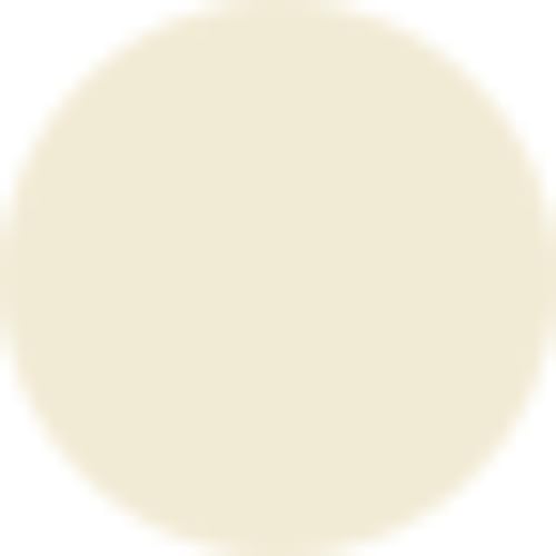 Amber Yellow