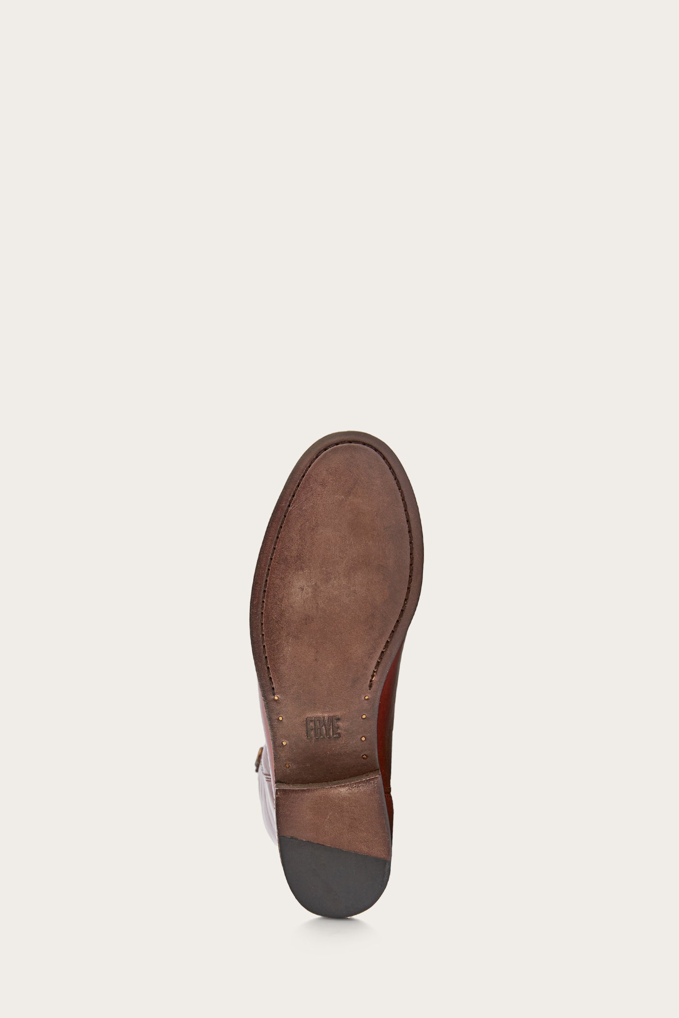 Melissa Button 2 Women's Shoes - Vintage & Pre-Loved Comfortable Flats | Perfect for Casual Wear, Office & Everyday Outfits