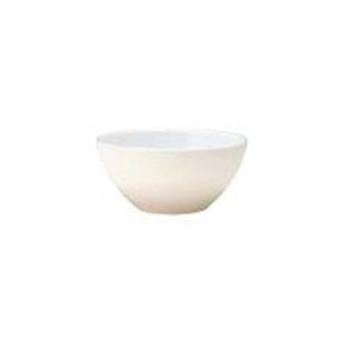 Set of 4 Rice Bowls