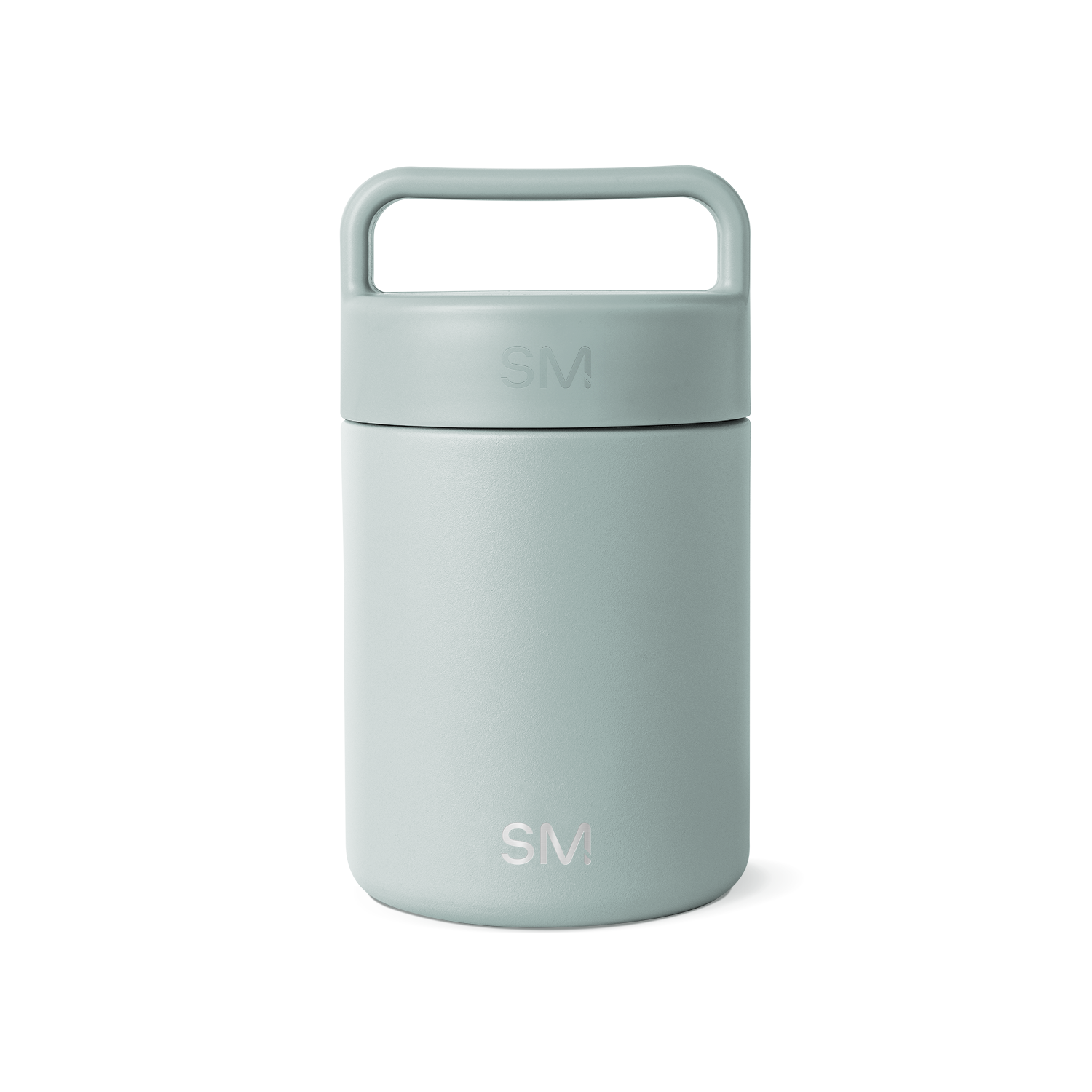 Premium Stainless Steel Insulated Food Jar - Keep Meals Hot or Cold for Hours - Perfect for Lunch, Travel, Camping & Outdoor Adventures