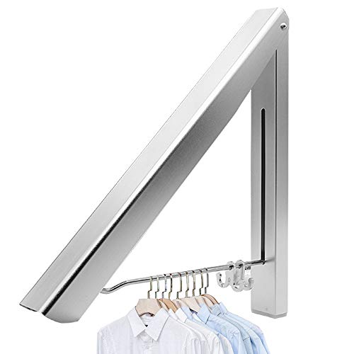1 Rack Sliver
