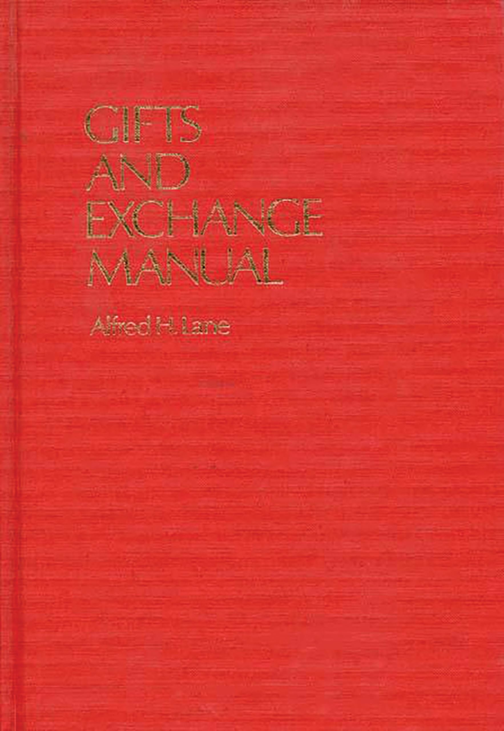 Best Gifts and Exchange Guide - Perfect for Holidays, Birthdays & Special Occasions | Thoughtful Present Ideas & Return Policy Tips