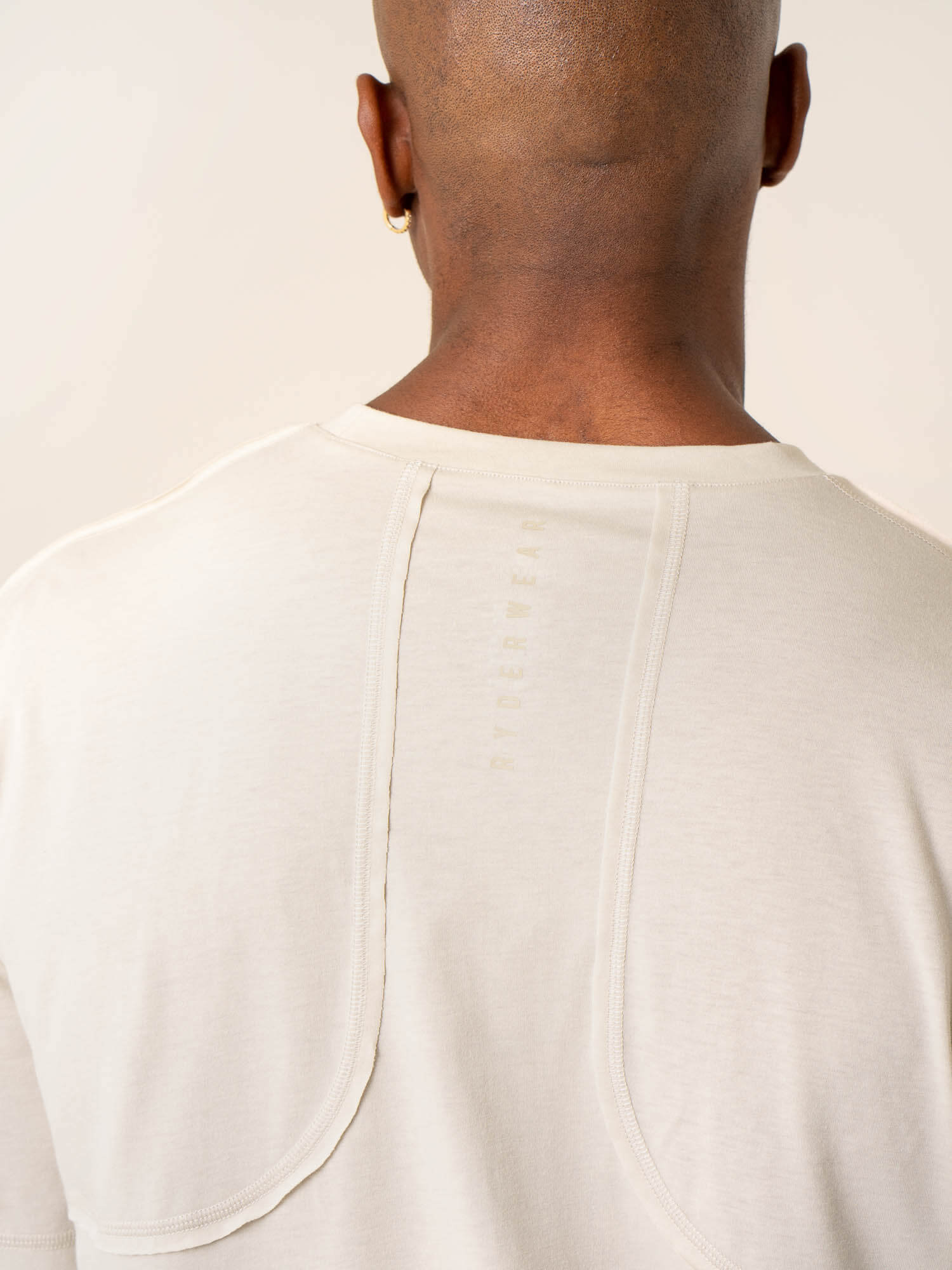 Stylish Oversized T-Shirt for Women - Trendy Stone Wash Design | Perfect for Casual Wear, Street Style & Everyday Comfort