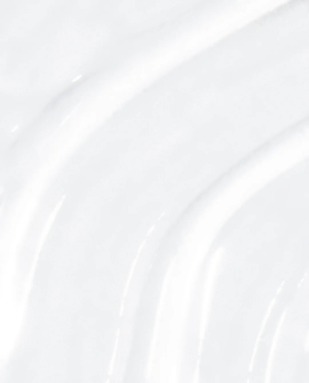 OPI Super Gloss No Wipe Top Coat - 0.5 fl oz Long-Lasting Shine Nail Polish for Professional Salon & At-Home Manicures
