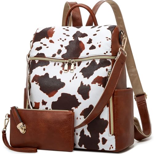 Cowpattern-787