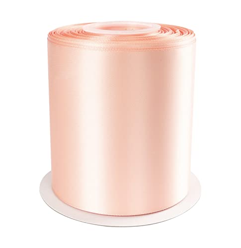 203-Coral Pink
