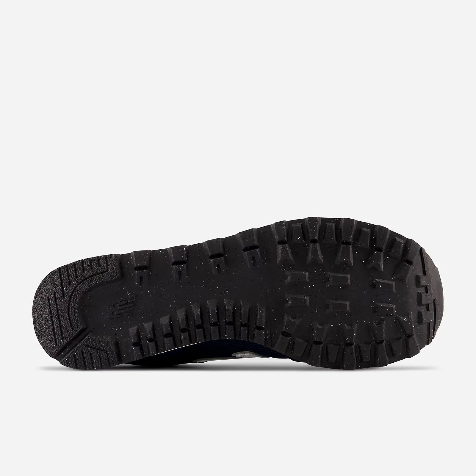 515 V3 Running Shoes for Men - Lightweight & Breathable Athletic Sneakers for Jogging, Gym, and Daily Wear