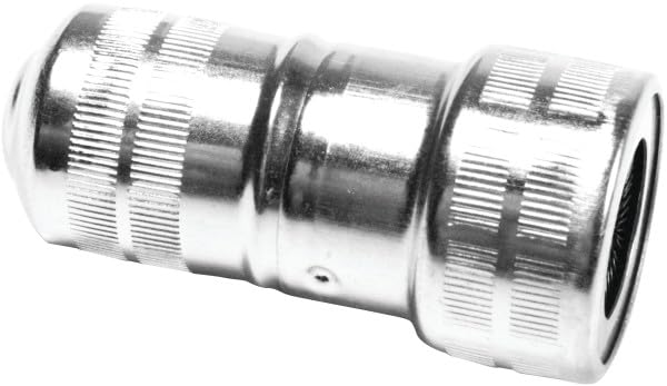 Heavy Duty Metal Battery Terminal Cleaning Brush - Corrosion Removal Tool for Car, Truck & Marine Batteries - Auto Maintenance & DIY Electrical Projects - Ideal for Cleaning Battery Terminals, Preventing Corrosion, and Ensuring Reliable Vehicle Starts