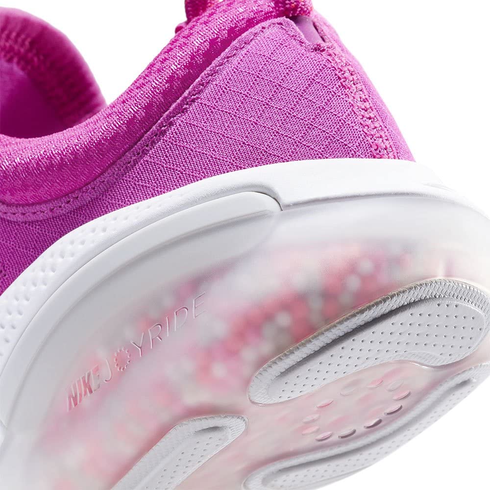 Nike Women's Trail Running Shoes - Lightweight Hiking Shoes for Women with Cushioned Support | Perfect for Outdoor Adventures, Hiking & Trail Running