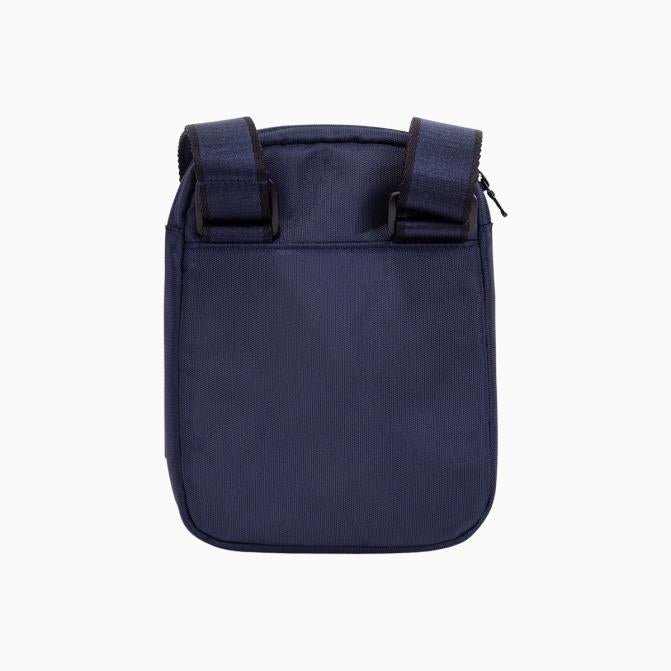 Kids Crossbody Bag for Boys & Girls - Lightweight Adjustable Shoulder Bag for School, Travel & Daily Use | Perfect for Running Errands, Shopping & Outdoor Activities