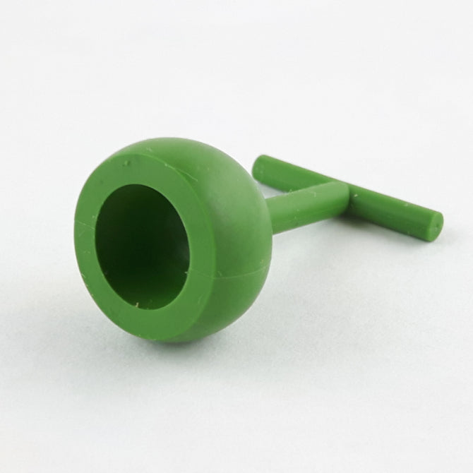 GREENVAC Replacement Valve - Compatible with [Brand/Model] - High-Quality Vacuum Valve for Efficient Cleaning - Perfect for Home, Office & Car Use